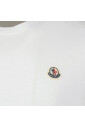 lot-de-3-t-shirts-classiques-a-col-rond