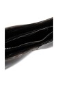 sac-a-main-anthracite