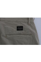 beige-cotton-stretch-slim-fit-chinos