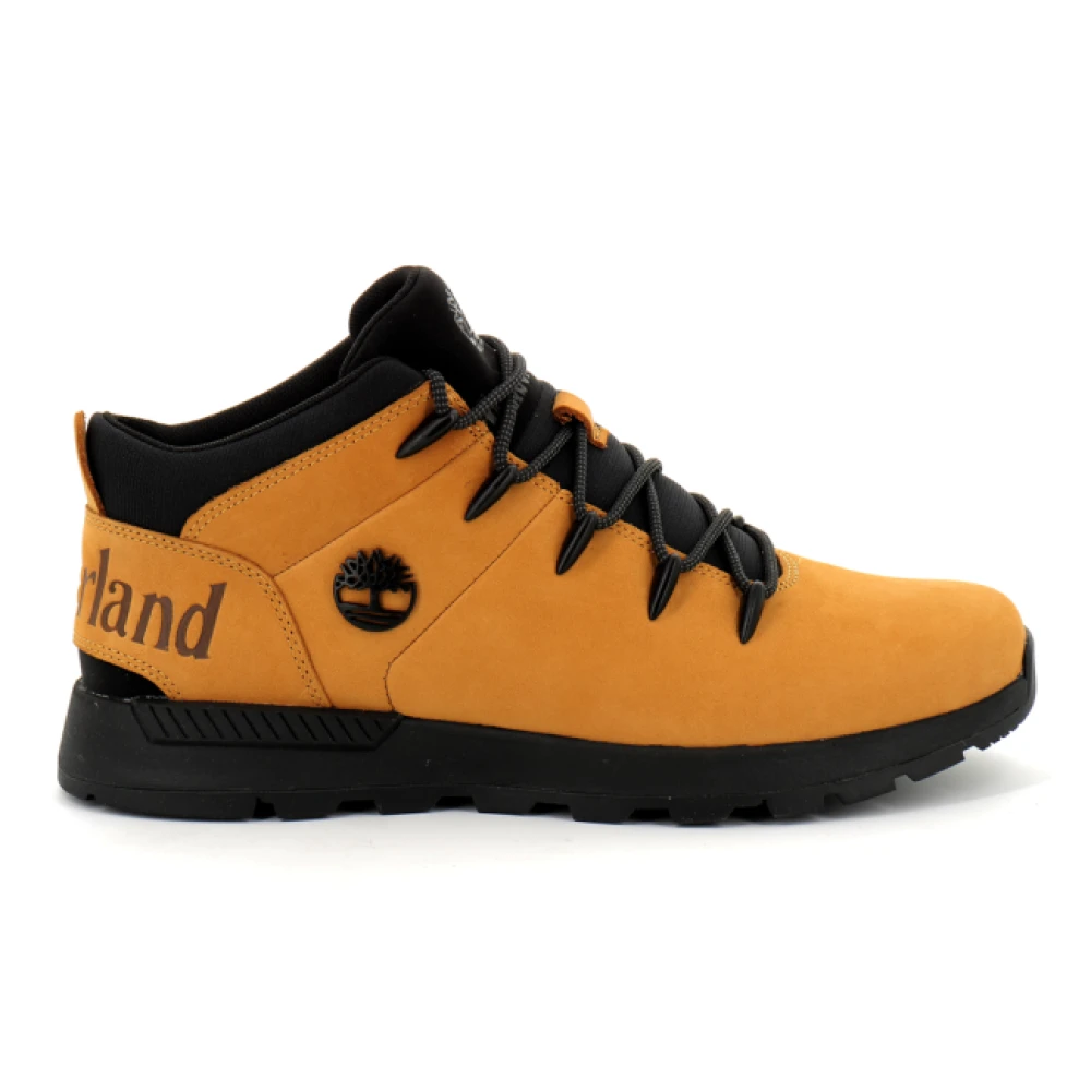 Shoes > Sneakers - - Timberland - Modalova