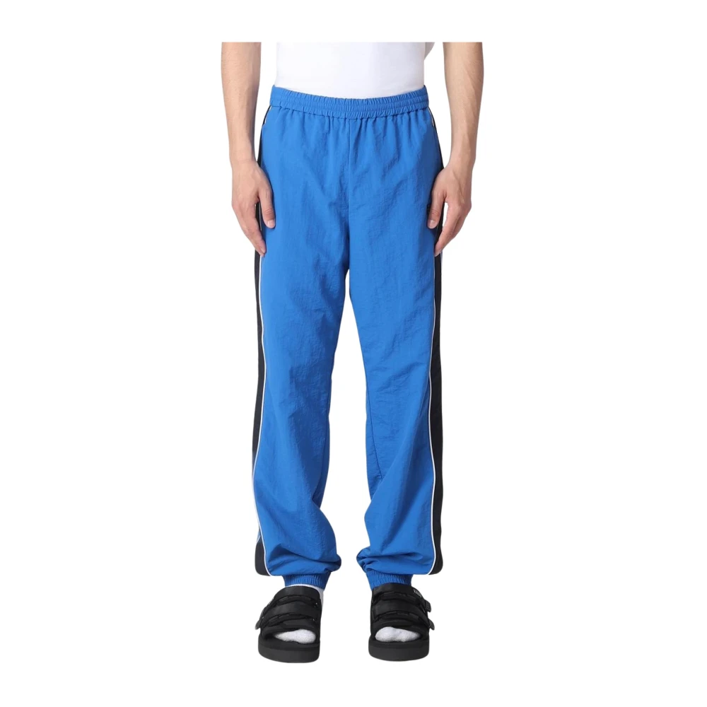 Trousers > Sweatpants - - Ambush - Modalova
