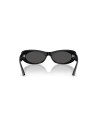 lunettes-de-soleil-elegantes-en-bleu