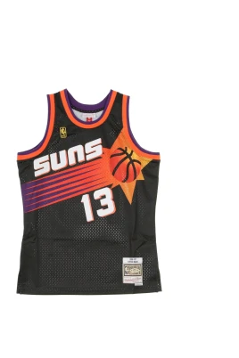 Steve Nash NBA Swingman Tank Top