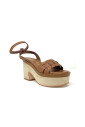 suede-platform-sandalen-met-enkelband