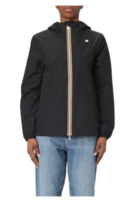 veste-en-jersey-stretch-style-marguerite