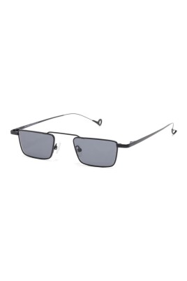 odile-c-6-7-sunglasses