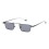 odile-c-6-7-sunglasses