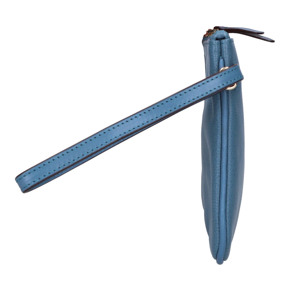 The Bridge Heldere Blauwe Tassen Blue Dames