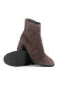 bottes-en-daim-anthracite-a-zip
