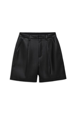 black-carmen-shorts