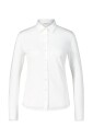 chemisier-intemporel-en-coton-alma