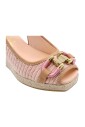 siret-sandal
