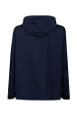 veste-technique-reversible-bleue