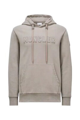 logo-hoodie-molleton-de-coton