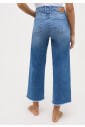 jean-style-retro-avec-franges-jambe-large