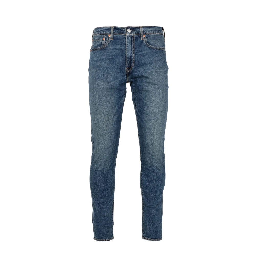 Jeans > Slim-fit Jeans - - Levi's - Modalova