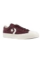 star-player-sneakers