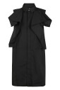 robe-popeline