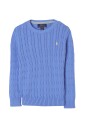 pull-a-torsades-bleu