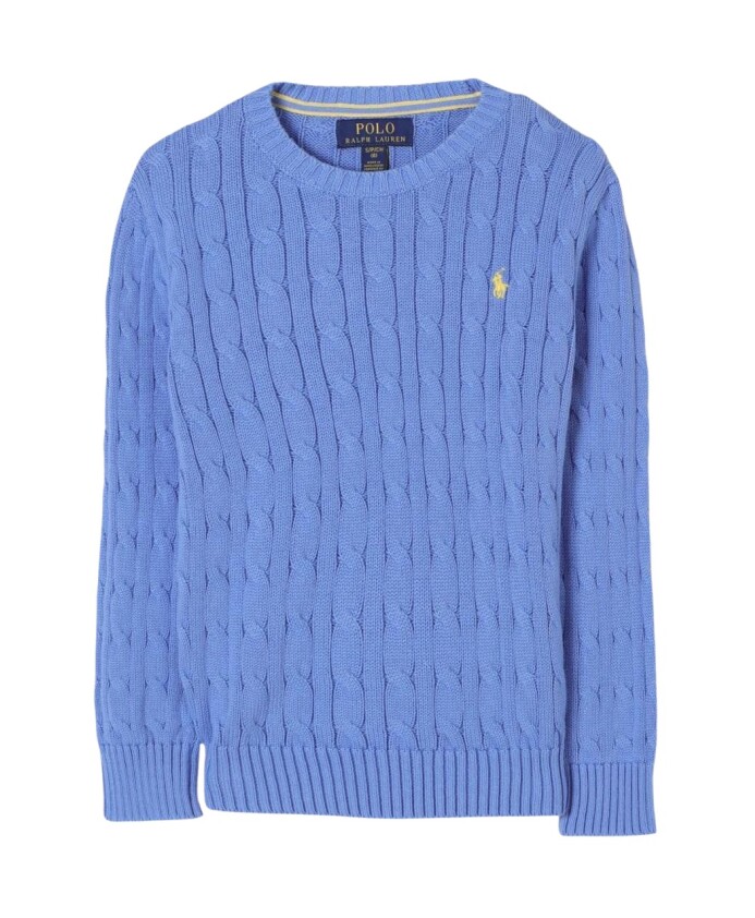 pull-a-torsades-bleu