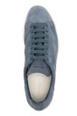 suede-warwick-sneaker