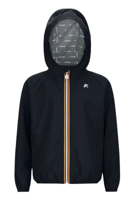 veste-stretch-dot