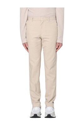 modern-grey-chinos