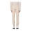 modern-grey-chinos
