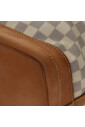 pre-owned-canvas-louis-vuitton-bags