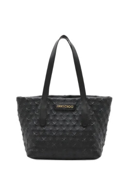 pre-owned-leather-shoulder-bags