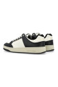 black-white-low-top-sneakers-aw24