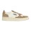 sneakers-retro-bas-en-sable