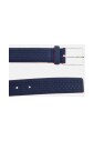 ceinture-en-daim-avec-boucle-personnalisee
