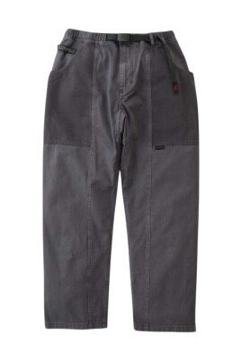 versatile-utility-pants