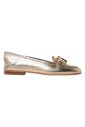 chaussures-plates-decontractees-emel-03
