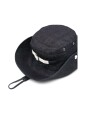 chapeau-a-large-bord