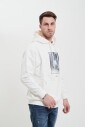 sweatshirt-classique
