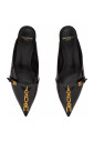 mules-sync-en-cuir-verni-a-bout-pointu