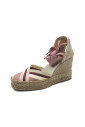 chaussures-femme-positano-rose-ss25