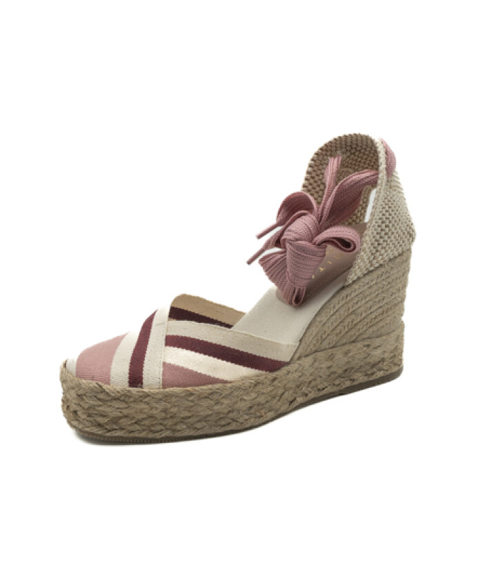 chaussures-femme-positano-rose-ss25