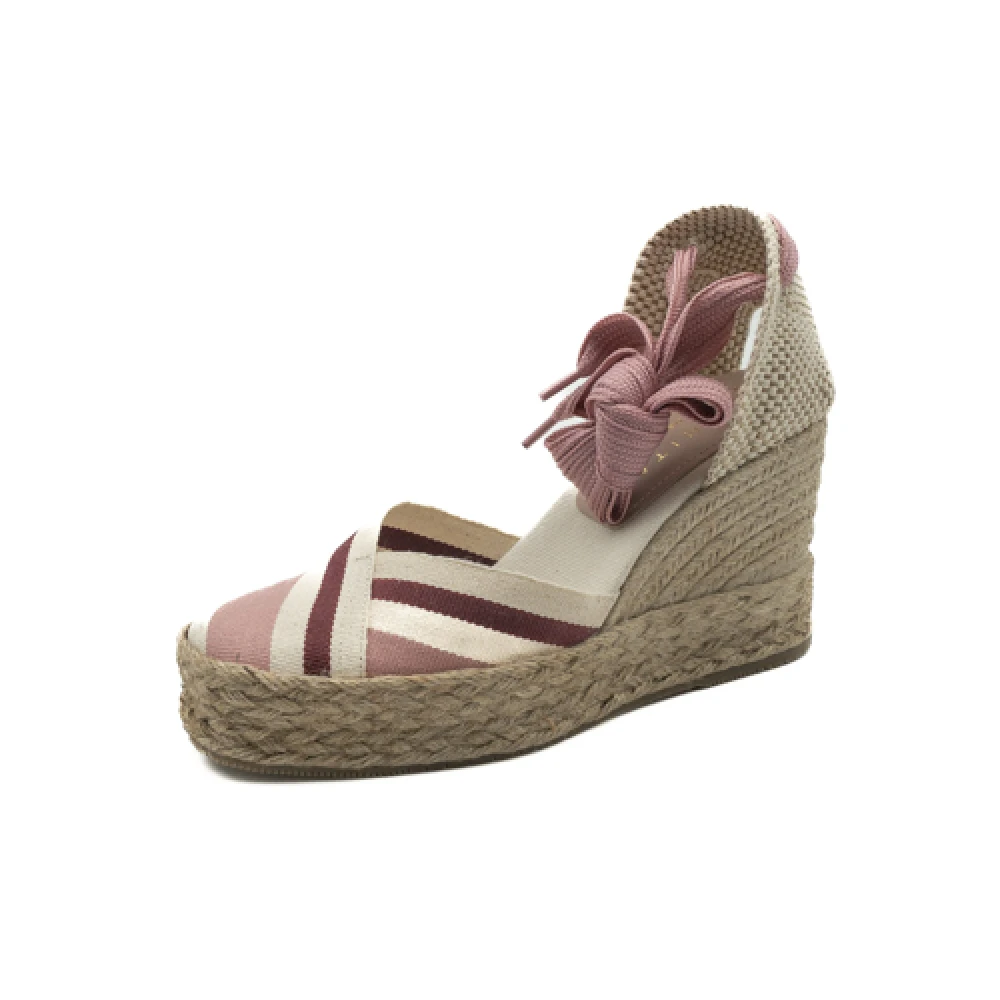 Shoes > Heels > Wedges - - Paloma Barceló - Modalova
