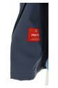 blauwe-pro-tek-superlicht-nylon-jas