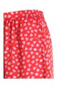 the-ruffle-skirt