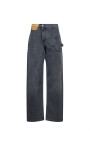 grijze-twisted-leg-jeans