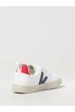 whitenavyred-leather-sneakers-for-kids