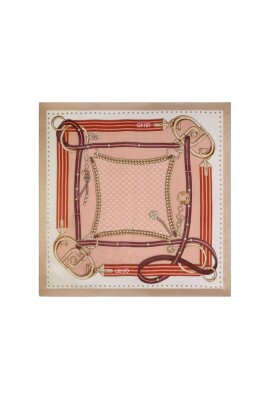 striped-tape-foulard-graphic-print