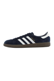 Montjes sneakers