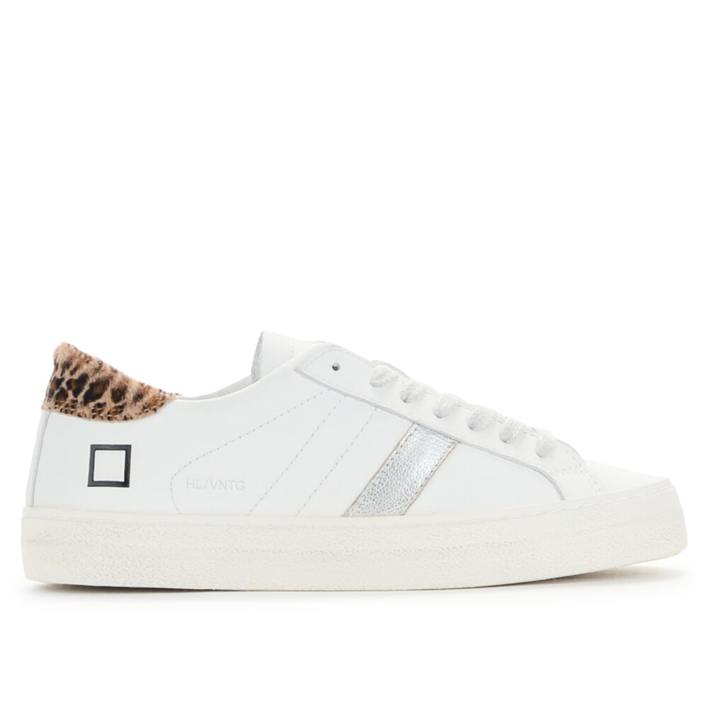 Adidas slip outlet on indossate