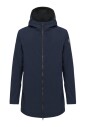 blue-winter-coat-model-1817