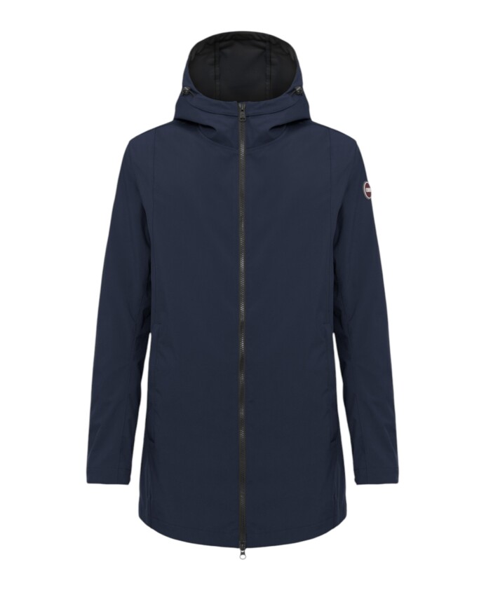 blue-winter-coat-model-1817